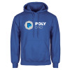 Thumbnail image for  Royal Fleece Hoodie