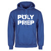 Thumbnail image for  Royal Fleece Hoodie