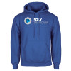 Thumbnail image for  Royal Fleece Hoodie