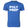 Thumbnail image for  Next Level Royal Triblend Tee