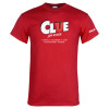 Thumbnail image for  Red T Shirt
