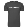 Thumbnail image for  Next Level Charcoal SoftStyle T Shirt