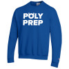 Thumbnail image for  Champion Royal Fleece Crew