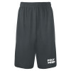 Thumbnail image for  Steel Performance Classic 9 Inch Short