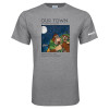Thumbnail image for  Grey T Shirt