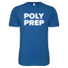 Thumbnail image for  Next Level Royal SoftStyle T Shirt