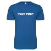 Thumbnail image for  Next Level Royal SoftStyle T Shirt