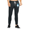 Thumbnail image for  Bella Canvas Charcoal Heather Joggers
