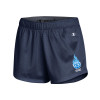Thumbnail image for  Champion Womens Navy Mesh Short