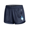 Thumbnail image for  Champion Womens Navy Mesh Short