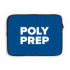 Thumbnail image for  13 inch Neoprene Laptop Sleeve