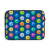Thumbnail image for  13 inch Neoprene Laptop Sleeve