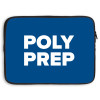 Thumbnail image for  15 inch Neoprene Laptop Sleeve