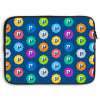 Thumbnail image for  15 inch Neoprene Laptop Sleeve