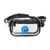 Thumbnail image for  Clear Fanny Pack