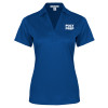 Thumbnail image for  Womens Royal Performance Fine Jacquard Polo