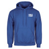Thumbnail image for  Royal Fleece Hoodie