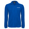 Thumbnail image for  Royal Fleece Full Zip Jacket