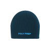 Thumbnail image for  Navy Knit Beanie