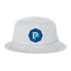 Thumbnail image for  Sportsman White Bucket Hat