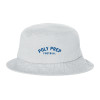 Thumbnail image for  Sportsman White Bucket Hat
