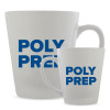 Thumbnail image for  Full Color Latte Mug 12oz