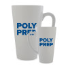Thumbnail image for  Full Color Latte Mug 17oz