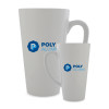 Thumbnail image for  Full Color Latte Mug 17oz