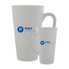 Thumbnail image for  Full Color Latte Mug 17oz