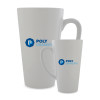 Thumbnail image for  Full Color Latte Mug 17oz