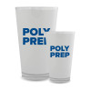Thumbnail image for  Full Color Glass 17oz