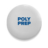 Thumbnail image for  Ultimate White Sport Disc