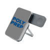 Thumbnail image for  Duelix Wireless Powerbank