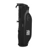 Thumbnail image for  Callaway Par 3 Black Stand Golf Bag