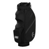 Thumbnail image for  Callaway Chase 14 Black Cart Golf Bag