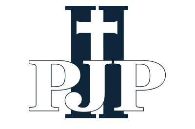 PJPHS Panthers
