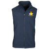 Thumbnail image for  Navy Softshell Core Vest