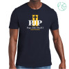 Thumbnail image for  Allmade Navy Organic Cotton Tee