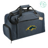 Thumbnail image for  Aft Recycled PET 21 Inch Navy Duffel
