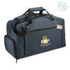 Thumbnail image for  Aft Recycled PET 21 Inch Navy Duffel