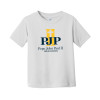 Thumbnail image for  Toddler White T Shirt