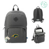 Thumbnail image for  Repreve Ocean Charcoal Everyday Computer Backpack