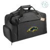 Thumbnail image for  Aft Recycled PET 21 Inch Charcoal Duffel