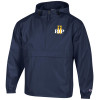 Thumbnail image for  Champion Navy Packable Jacket
