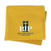 Thumbnail image for  Gold Sweatshirt Blanket