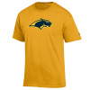 Thumbnail image for  Champion Gold T Shirt