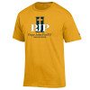 Thumbnail image for  Champion Gold T Shirt