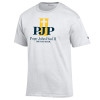 Thumbnail image for  Champion White T Shirt