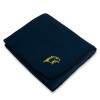 Thumbnail image for  Navy Arctic Fleece Blanket