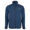 Thumbnail image for  Navy Softshell Jacket